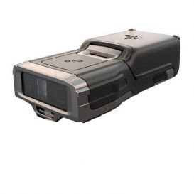 Zebra RS6100, Bluetooth, 2D imager (SE5500), apart bestellen: batterij, trigger en laadstation