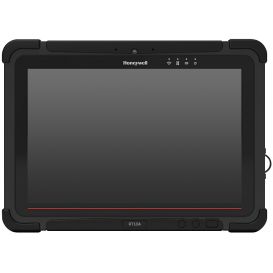 Honeywell RT10W