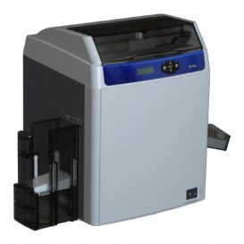 Rtai Luca-40KM (600dpi retransfer kaartprinter)