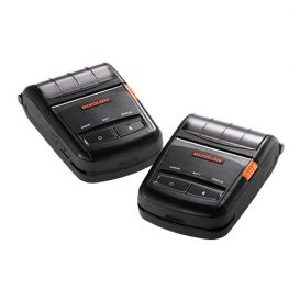 Power Cord UK - R200iii,R210,R310,R400