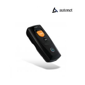 Autonet Compacte  barcodescanner (USB)