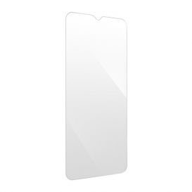 Autonet Orca Pro Screenprotector