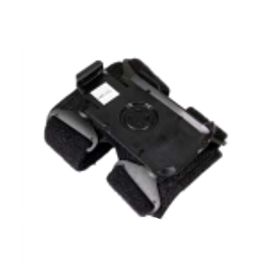 2e kans: Zebra draagbare arm mount, geschikt voor de TC21, TC26