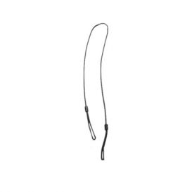 Zebra Tether, apart bestellen: stylus, geschikt voor de TC53, TC58, TC73, TC78
