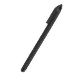 Zebra styluspen, 3 stuks, apart bestellen: tether