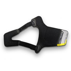 Datalogic reserve Strap, linkerhand, 5 stuks, geschikt voor de CODiScan