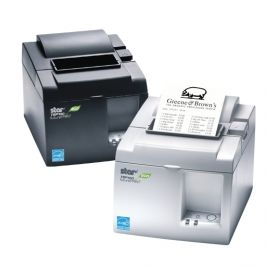 TSP143IIU+ GRY UK