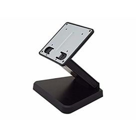 2e kans: Newland Desktop Stand, Vesa75, voor de NQuire 200, 300,700 en 1000 series
