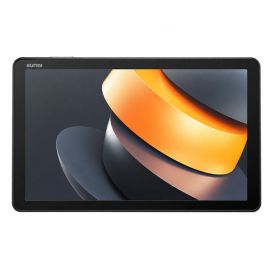 SUNMI CPad 11 inch