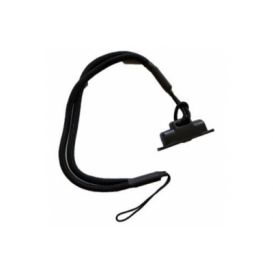 Zebra ADP-TC7X-CLHTH-10 riem Barcode-lezer Zwart