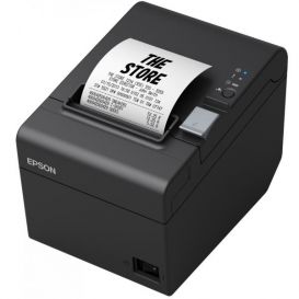 EPSON TM-T20III