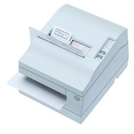 Epson TM-U950 II