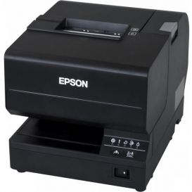 Epson TM-J7700