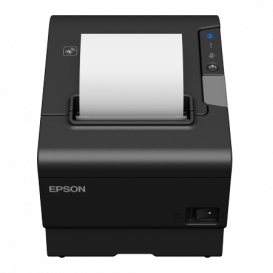 Epson TM-T88VI