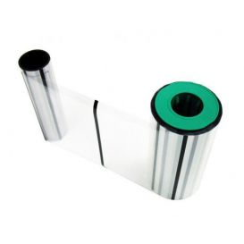 ChromeXpert SRT Retransfer Film voor XID 8100