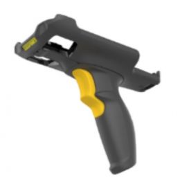 Zebra Pistol-grip trigger handle, geschikt voor de TC73, TC78