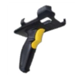 2e kans: Zebra Pistol grip, geschikt voor de TC21, TC26