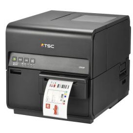 TSC CPX4