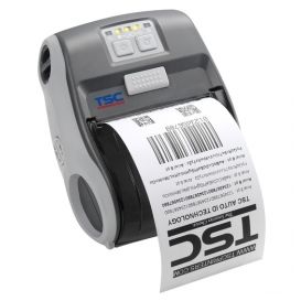 Li-ion battery (user option)
