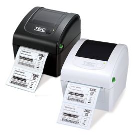DA220W, 203 dpi, 6 ips, USB only DA220, 203 dpi, 6