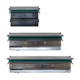 TSC Printhead, 12 Dots/mm (300dpi), TDP-324