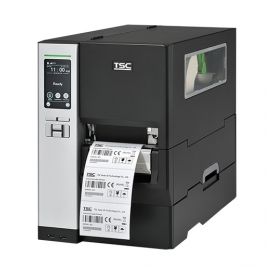 Heavy duty cutter module