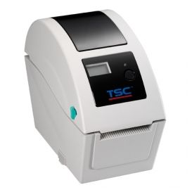 KP-200 Plus QWERTY
