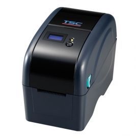 TTP-225 Series Peel Off Module