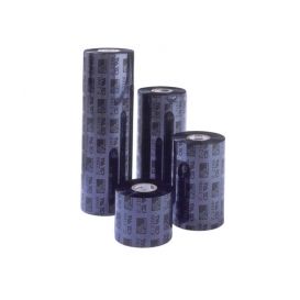 STANDARD RESIN Ribbon W 110mm,