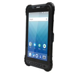 Unitech TB85+ Android 10 Tablet (geen barcodescanner)