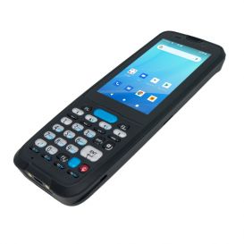 Unitech HT330 PDA met Android 12, 3GB RAM