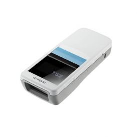 Unitech MS916