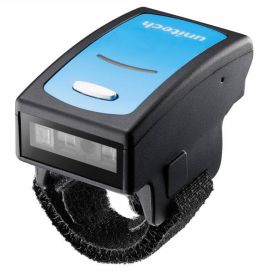 Unitech MS650