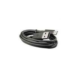Unitech standaard USB 2.0 Type-C kabel, voor de A320/EA50x/EA630/PA760 