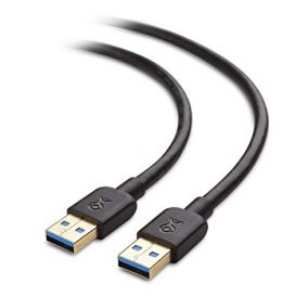 Promag USB cable