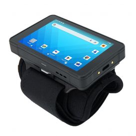 Unitech WD200Plus