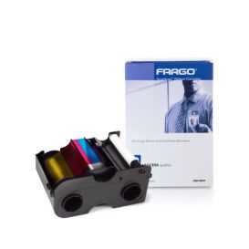 Swiftpro afdrukfilm YMCKK
