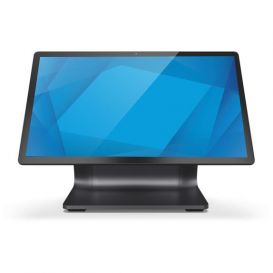 Elo EloPOS Z30 Value, 39.6 cm (15.6 inch), Projected Capacitive, Android, Google Mobile Services, incl. stand en voeding