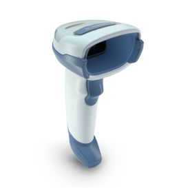 Zebra DS2208-HC Healthcare Scanner
