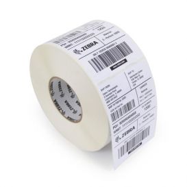 Zebra Labels 148x210 mm, Z-Perform 1000T, Kern 76 mm, TT, Papier, 2100 Per Rol -> Per 2 Rollen