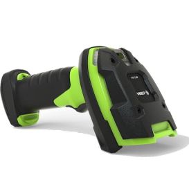 2e kans: Zebra LI3608-SR, 1D, Standard Range, multi-IF, apart bestellen: aansluitkabel