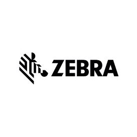 Zebra conversie kit, van 300 dpi naar 203 dpi, voor de ZT111, ZT231