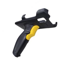 Zebra Pistol grip, geschikt voor de TC21, TC26