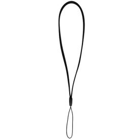 Zebra wrist tether, geschikt voor aan de pistolgrip van de TC73, TC78