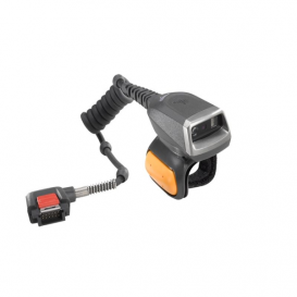 Zebra RS5000, lange kabel 2D