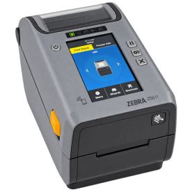 Zebra ZD611 Thermal Transfer printer