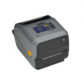 Kit Upgrade Dispenser ZD621T