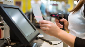 Meest gestelde vragen: Aanschaf POS systeem in de detailhandel