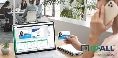 Overstappen van Cardpresso naar ID-All? Dit zijn de mogelijkheden
