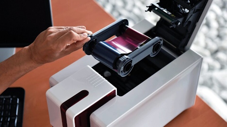 Printlinten